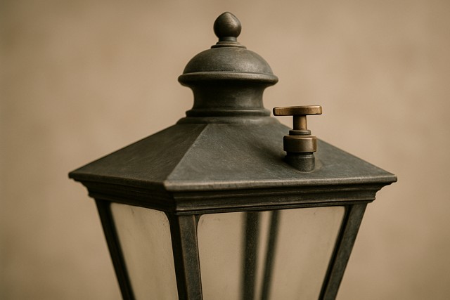antique_street_lamp