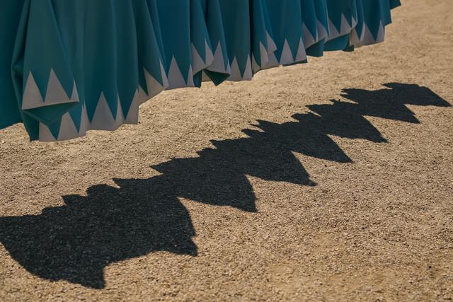 blue_haori_triangles