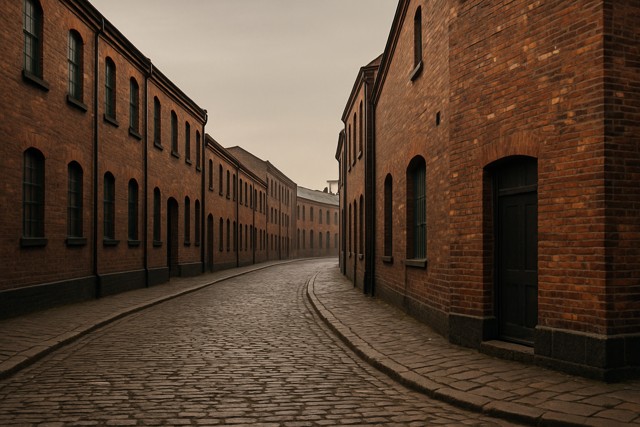 brick_factory_street