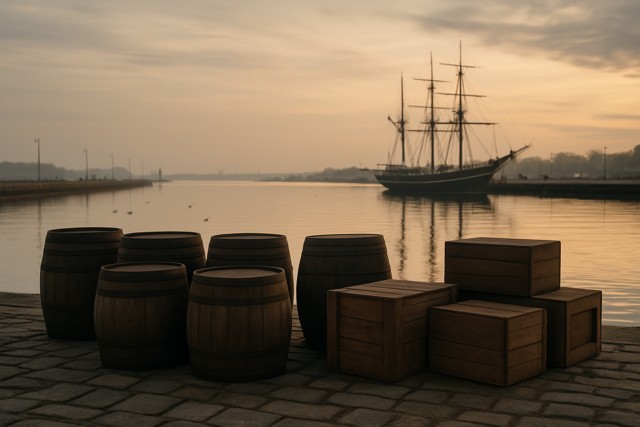 dock_barrels_crates
