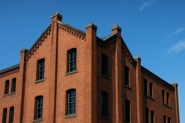 red-brick-warehouse