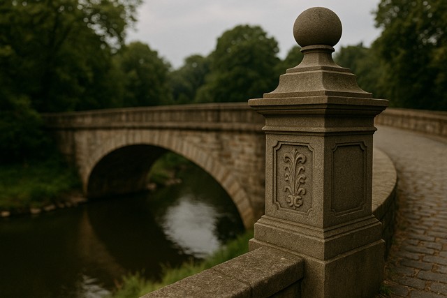 stone_arch_bridge
