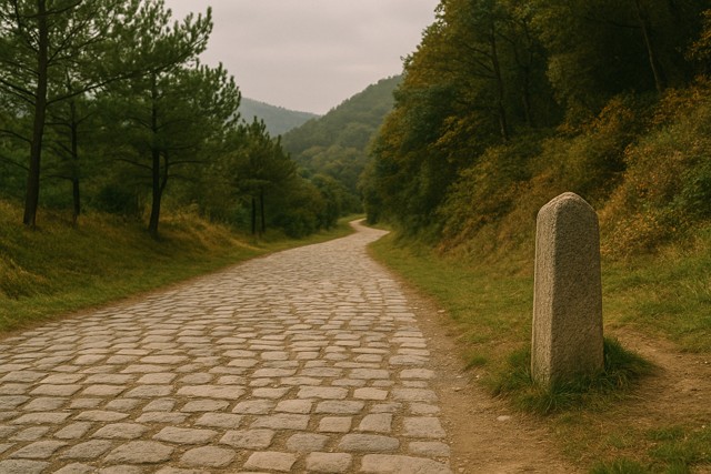 stone_paved_road