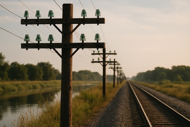telegraph_poles_tracks