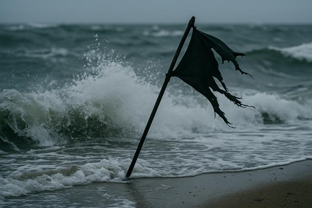 torn_flag_waves