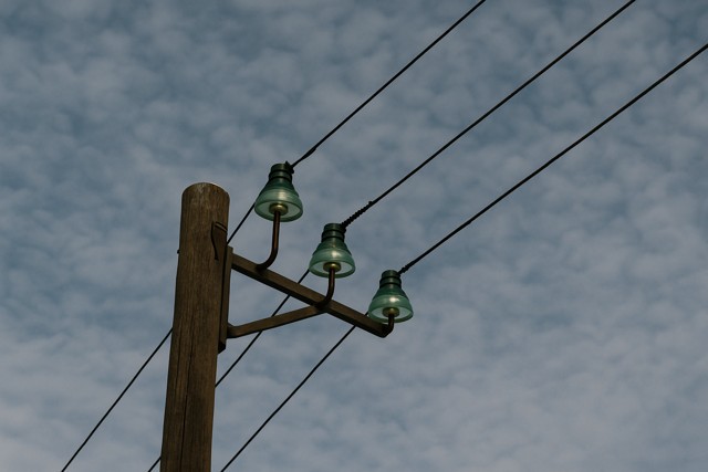 vintage_power_line