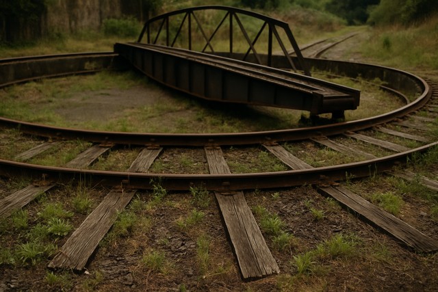 vintage_turntable_rail