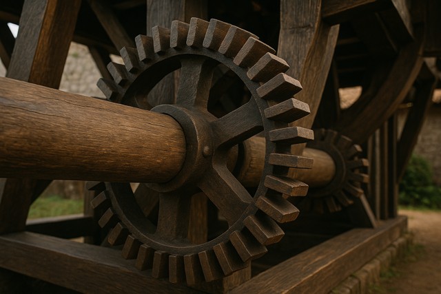 wooden_gear_wheel